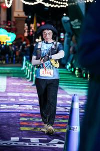 BIB: 
                            <button type="button" onclick="openModal(26322143)" class="btn btn-primary btn-sm float-right btn-popup" data-toggle="modal" data-target=".modal-high-quality">
                        <i class="fas fa-shopping-cart"></i> Add to Cart
                    </button>
                                            <button type="button" onclick="isThisMe(26322143, true)" class="btn btn-success btn-sm float-right btn-popup btn-isme hidden" data-toggle="tooltip" data-placement="bottom" title="นี่คือรูปของคุณใช่ไหม คลิกที่นี่เพื่อเอาเข้าอัลบั้ม">
                        <i class="fas fa-plus"></i> Add to album
                    </button>
                    <button type="button" onclick="isThisMe(26322143, false)" class="btn btn-warning btn-sm float-right btn-popup btn-isnotme hidden">
                        <i class="fas fa-ban"></i> Remove from album
                    </button>